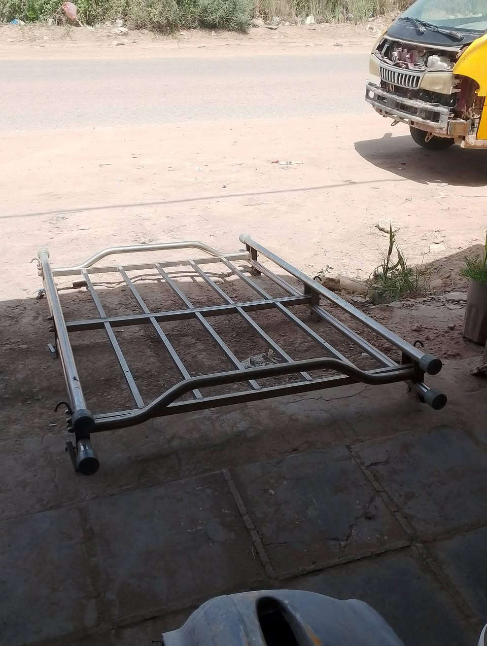 محجر كيه اب 80


**إذا كنت صاحب هذا الإعلان وتريد حذفه لأي سبب، رجاءا أرسل رسالة إلى الدعم الفني**