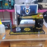 مكاين مستعملات • نظيفات شغالات • توصيل كل المحافظات