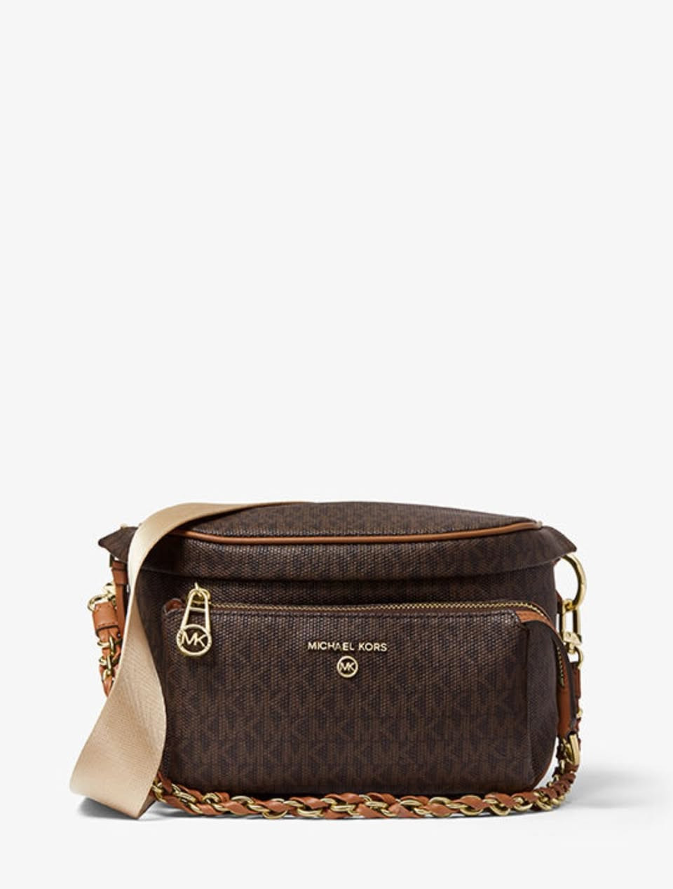 الحجز ***********
