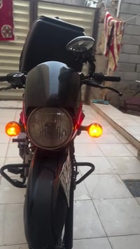 بوكسر 2023 • باسمي • البصرة