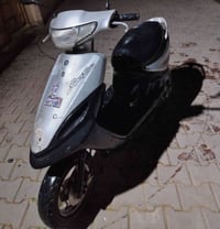 ماكس 120 • مكينة ابلادية • بعقوبة التحرير