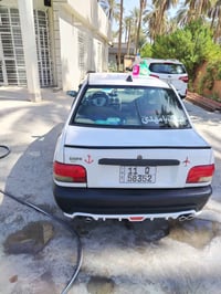 متاح ٢٦ بيه مجال ٢٠١٢ 07734430728