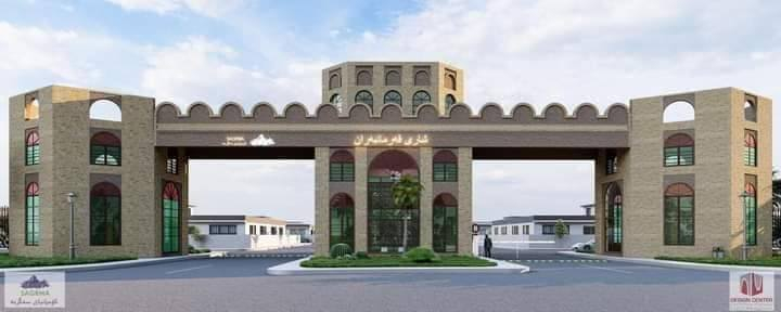 📢خانوی سەگرمە بۆفرۆشتن
🔸A11
📏ڕوبەر:180مەتر
🔸ڕوی سلێمانی 
🔸زۆنی خێرا
🔸133گەڵا قستی داوە بە 75دەیفرۆشین
☎️📞 ***********
