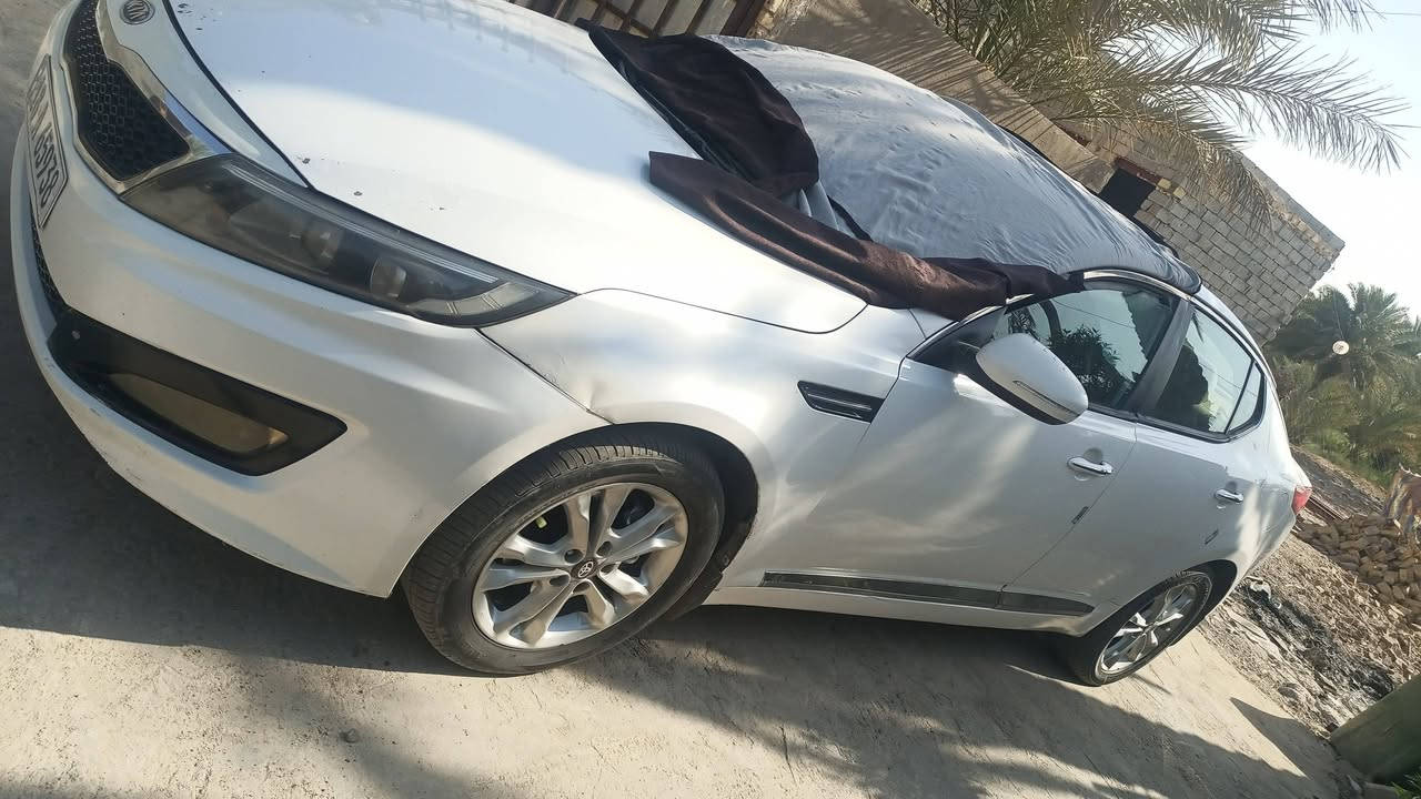 العنوان بابل كفل. ***********

