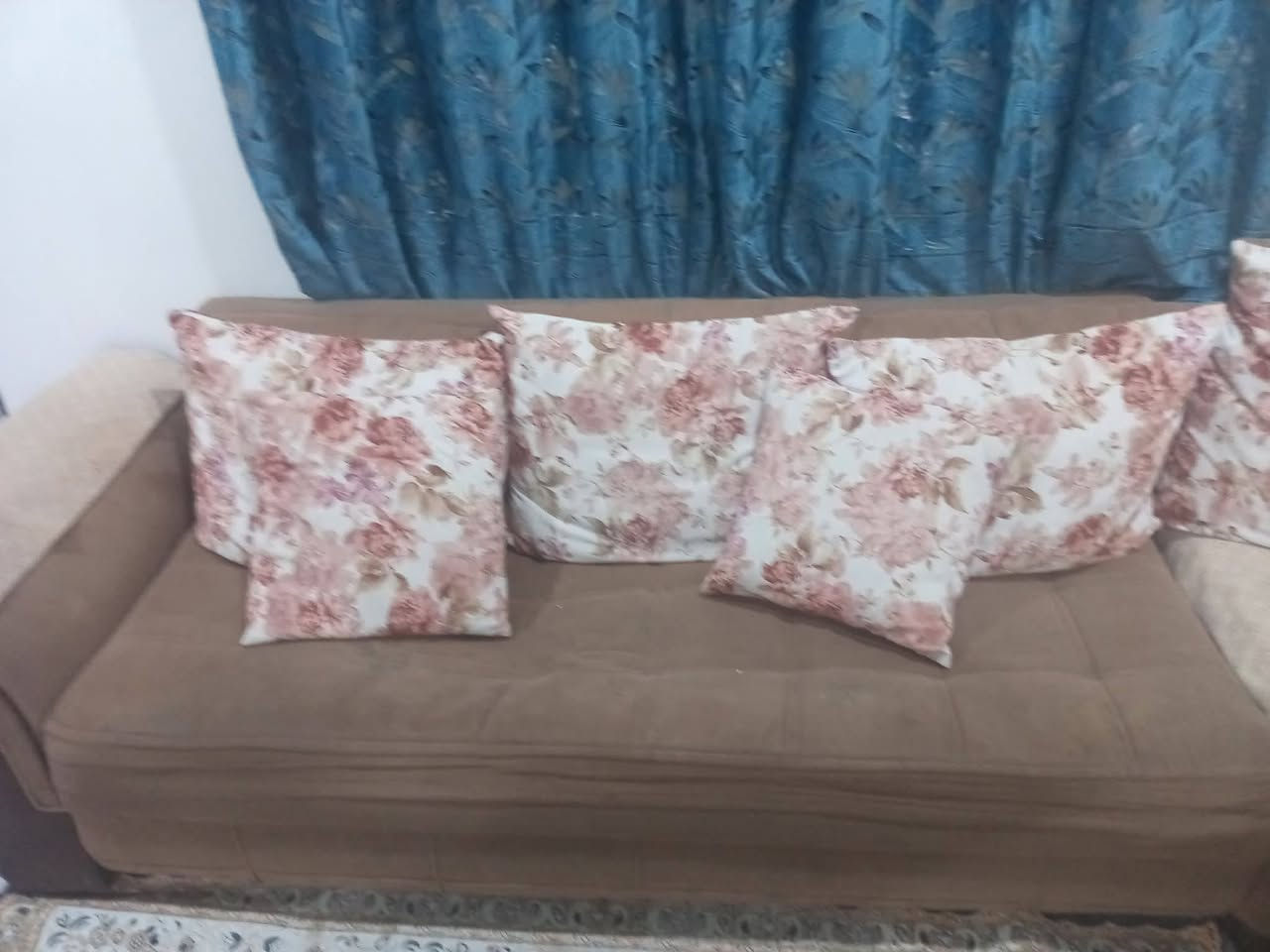 قنفات ب125


**إذا كنت صاحب هذا الإعلان وتريد حذفه لأي سبب، رجاءا أرسل رسالة إلى الدعم الفني**