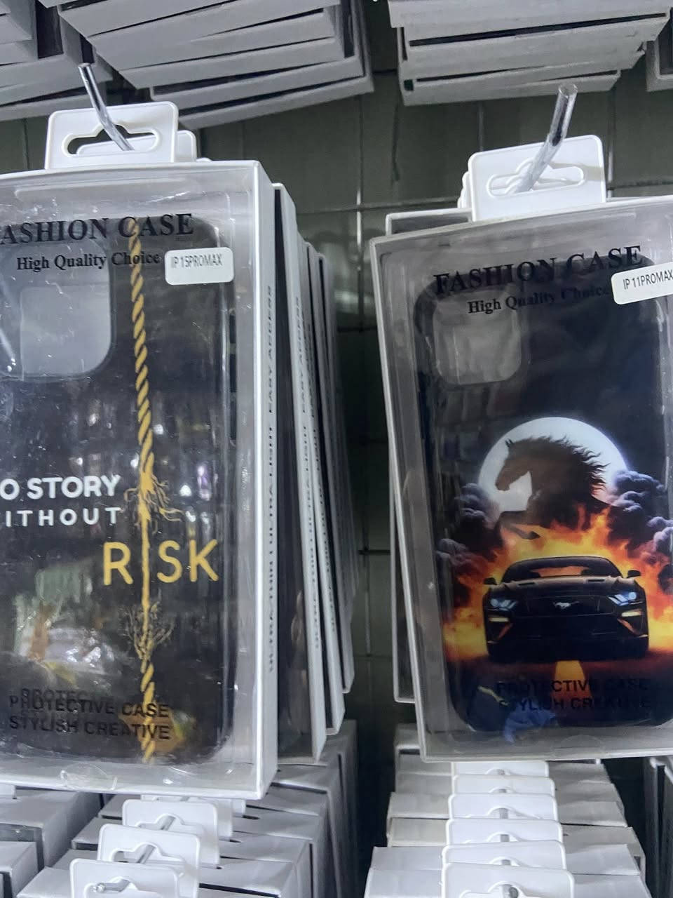 عرض خاص200 كفر 75 الف  توصيل لجميع المحافضات ***********
