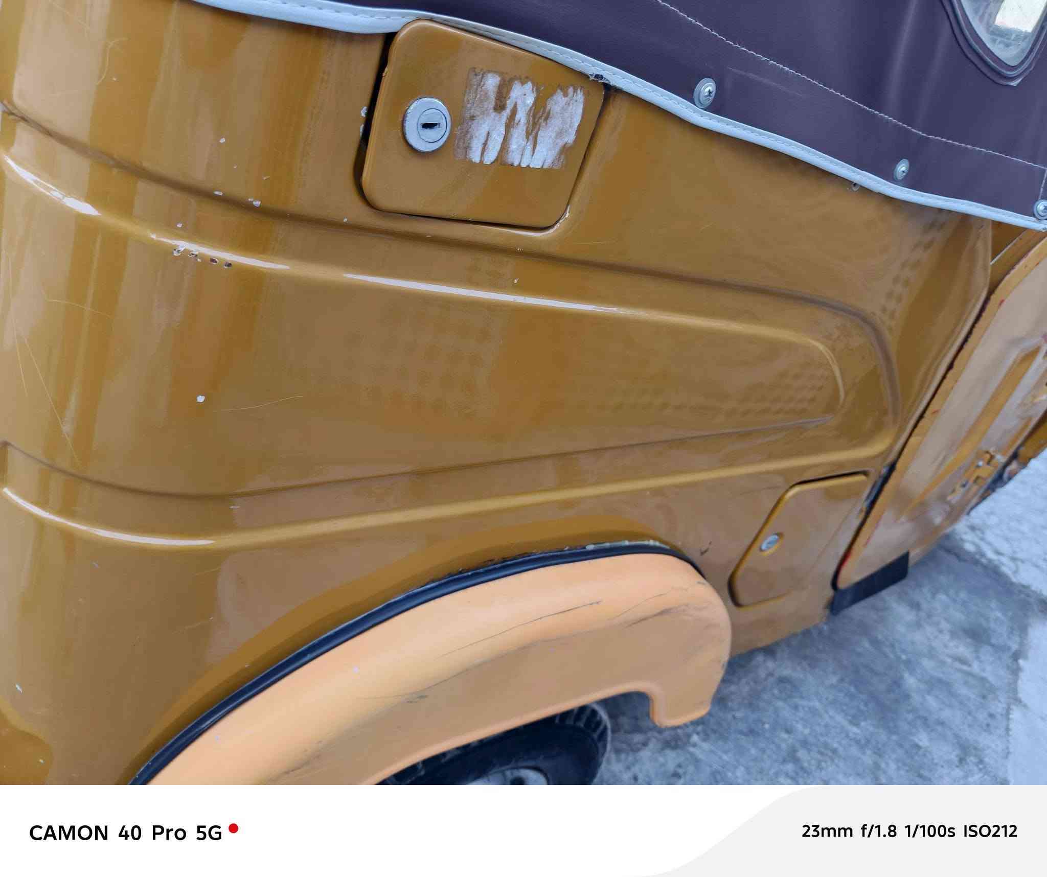 تكتك مديل 2021شهر11مرقم نكليزي مشروع وطني بسمي تحويل ثاني يوم رقمه كربلاء بس مشروع وطني حولك بغداد مكاني مدينت صدر بيه نواقص شويه محرك مفتوح قبل8اشهر هيج خير من الله لمحرك مصلحه يم محمد ضامان لي عرفه سعر 7مليون ***********
