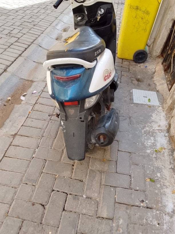 ماكس صيني مامفتوحه الاتصال ***********

