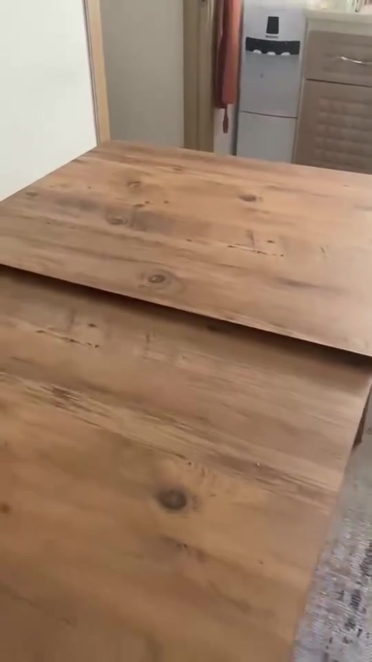 ميز طعام للبيع سلايت يتكبر ويا 4 كراسي سعره 100 قفل


**إذا كنت صاحب هذا الإعلان وتريد حذفه لأي سبب، رجاءا أرسل رسالة إلى الدعم الفني**
