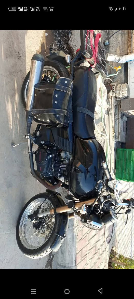 السلام عليكم دراجه لايتي كلك كلك كلك كلك البيع استفسار ***********
