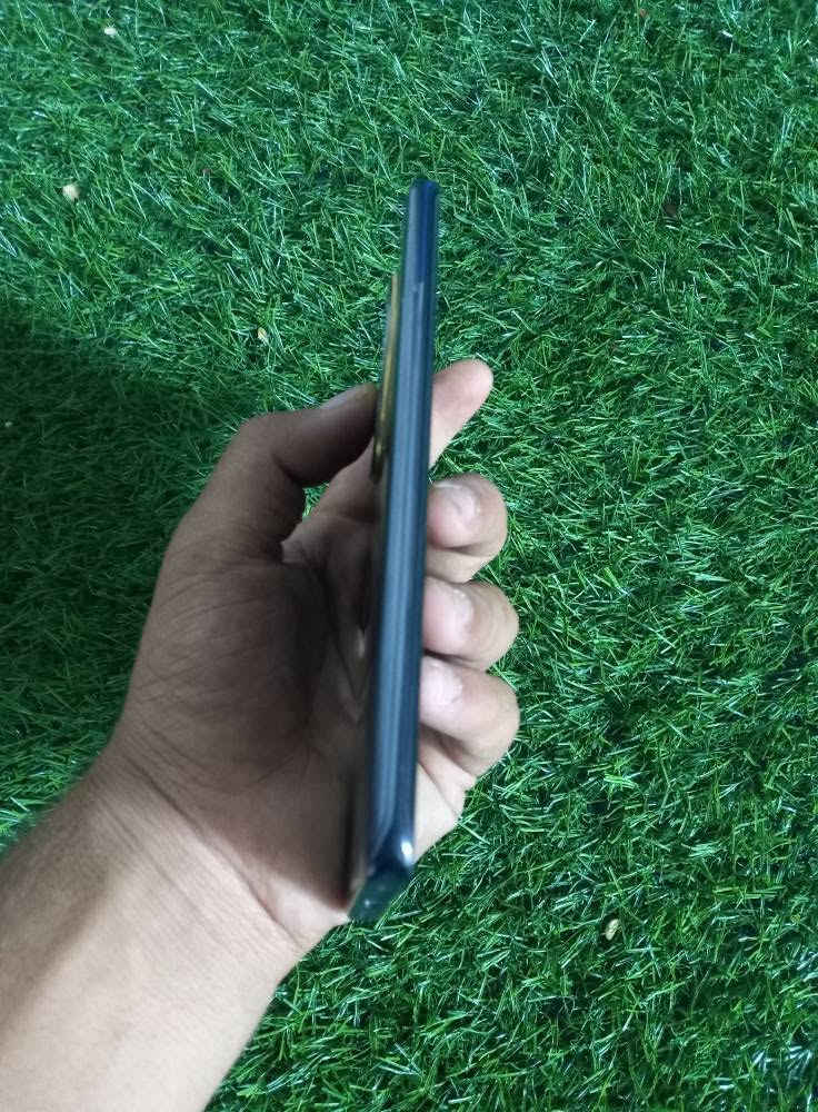 سلام عليكم بيع مال مستعجل
هونر x9c سعر 300 مكاني بابل الحمزه الغربي


**إذا كنت صاحب هذا الإعلان وتريد حذفه لأي سبب، رجاءا أرسل رسالة إلى الدعم الفني**