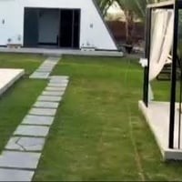 مزرعة • طابو زراعي سند ٢٥ • قرب جامعة بابل