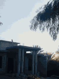 السلام عليكم سكنس جبلي للبيع
متزوده تزويد خارجي ملغومه لغم تزويد

مكينه على وضع الابلاد جيب الف فيتر وياك وافحص

المكان صلاح الدين الاسحاقي ٧٥٠ وبيها مجال حك الجيه

تواصل *********** والخاص مفتوح.
