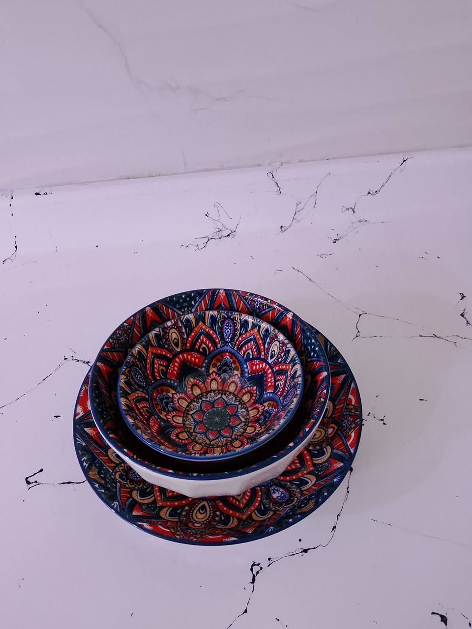 بۆفرۆشتن زورجوانن لەکەلارگازینۆ ئازادی هەرکەس ویستی نامە بەنیرە


**إذا كنت صاحب هذا الإعلان وتريد حذفه لأي سبب، رجاءا أرسل رسالة إلى الدعم الفني**