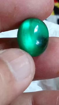 طبيعي     اصلي  قديم     18  قيراط تقريبا     ٠٧٧٢٣٢٥٨١٨٠  بغداد