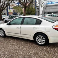 التیما ٢٠١٢ • خليجي • داخل رصاصي