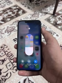 آيفون ١٣ • بطارية ٩٤ • نظيف