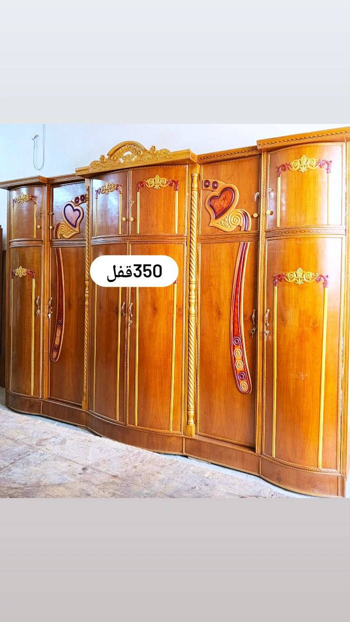 للبيع بغداد شعلة توصيل داخل بغداد بكروة اسعار نهائية


**إذا كنت صاحب هذا الإعلان وتريد حذفه لأي سبب، رجاءا أرسل رسالة إلى الدعم الفني**