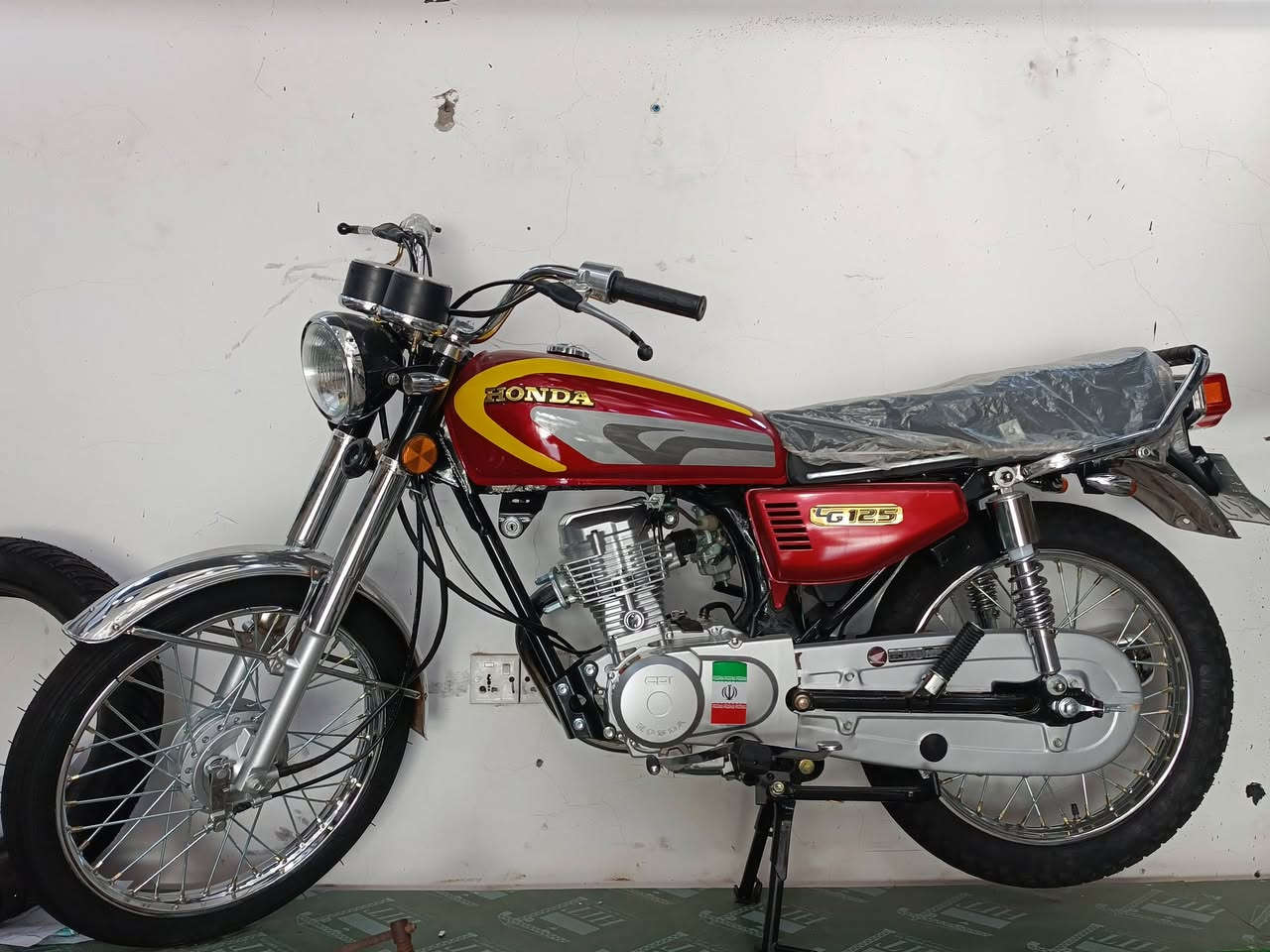 معرض الايراني لاستفسار واتساب توصيل لجميع المحافظات ***********
