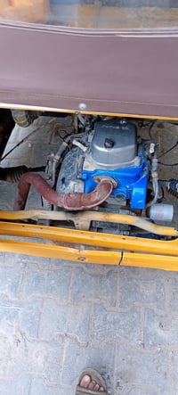 تكتك للبيع 2021 تكتك جاهزة كبل للشارع ماناقص اي شي أوراق المصطفى كهربا...