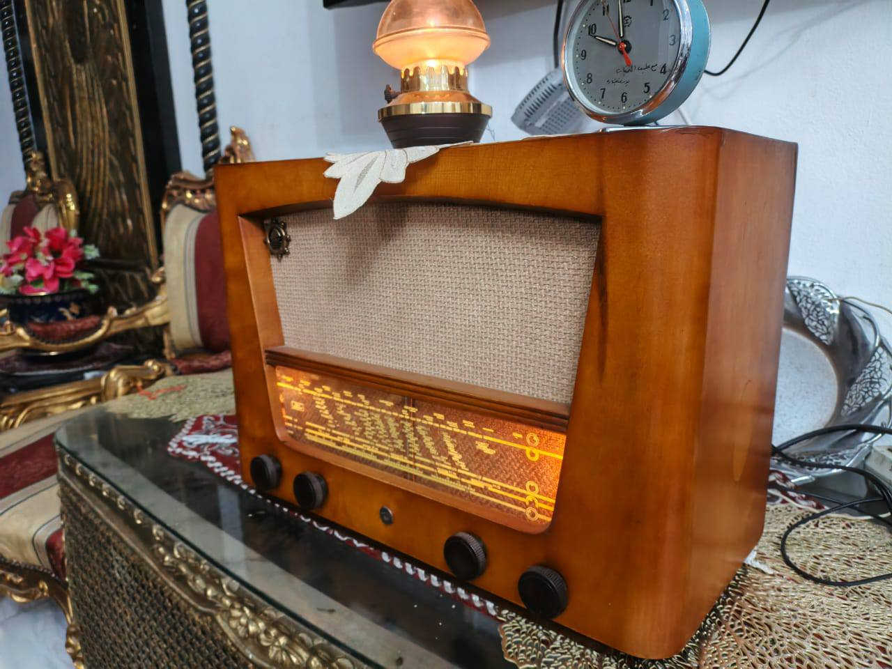 بسم الله الرحمن الرحيم وبه نستعين مزاد لمده ساعتين من الان الله المستعان


**إذا كنت صاحب هذا الإعلان وتريد حذفه لأي سبب، رجاءا أرسل رسالة إلى الدعم الفني**