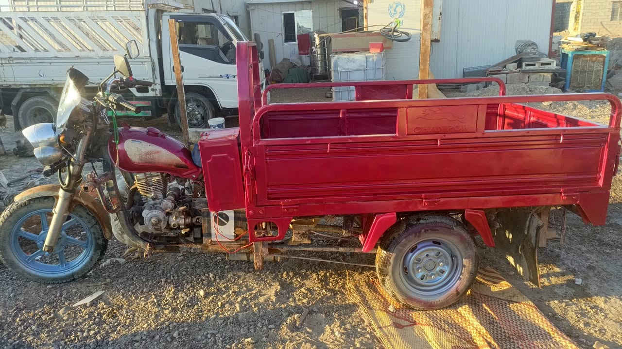 ستوتة للبيع سعر 1600بيه مجال جمرة كربلائي 2016شاصي مكفول مصبوغة فرن لجمالية اوراق كاملة اصلي محرك نضيف 2021 كهربائي كلة شقالة تخم تأير جديد باتري جديد مكاني بغداد سبع البور ***********كورك بي واتساب ***********
