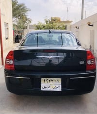 اوبامه موديل 2010 رقم اربيل سنويه منتهيه سياره جاهزه استفسار 077266458...