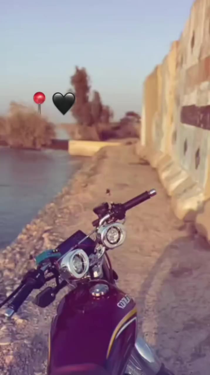 السلام عليكم دراجه تايكر للبيع 2025 نضيفه العنوان ديالى المقداديه للتواصل خاص او ***********
