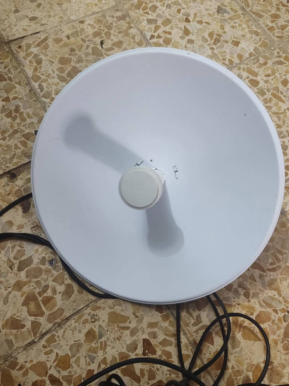 نانو جديد بعده بلكارتون سعر 75
جديد ما مستخدم


**إذا كنت صاحب هذا الإعلان وتريد حذفه لأي سبب، رجاءا أرسل رسالة إلى الدعم الفني**