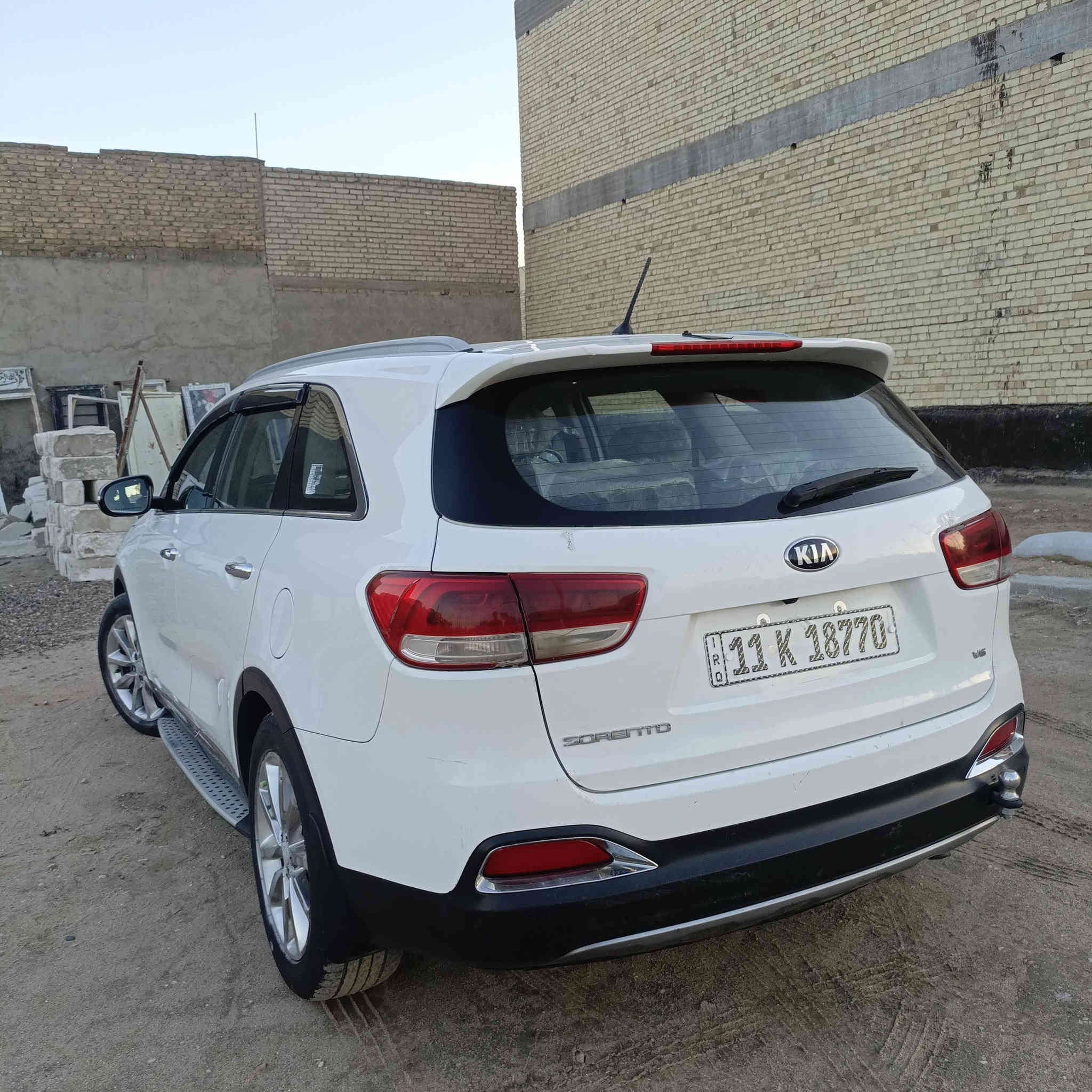 مكفوله

6استندر

رقم بغداد

***********

سعر210 اوبيها مجال
