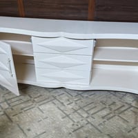 خزائن • أثاث منزلي • ديكور منزلي