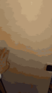 سلام عليكم غرفه لبيع صاج عراقي نجاره مو مال سوك شغله حلو سعره900 وبيه مجال لي يريده تواصل ع هاذ رقم ***********
