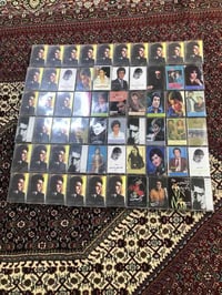 ماسنجر ٠٧٧٠١٩٩٢٤٠٦ واتساب