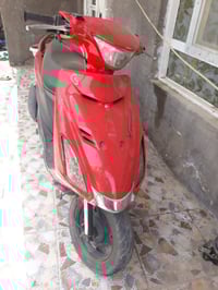 مراوس • مكاني • بابل ثورة