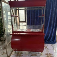 عربانة • مستعملة شهر • البكان بغداد