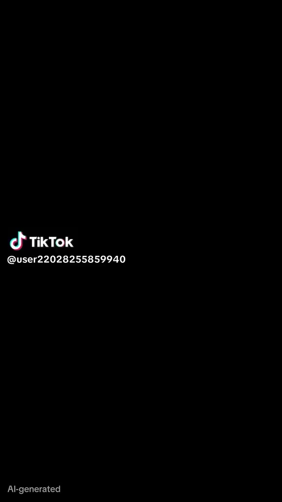 تابعونا احبائي فرفوري الريان
يوجد توصيل لجميع محافظات العراق 5000 الاف 
للحجز الاتصال على الرقم ***********
