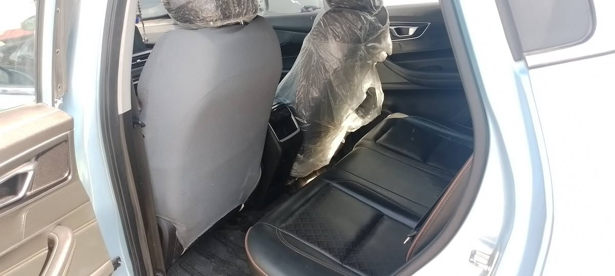 تيكو 4برو حره ومكفوله استفساراتصل***********
