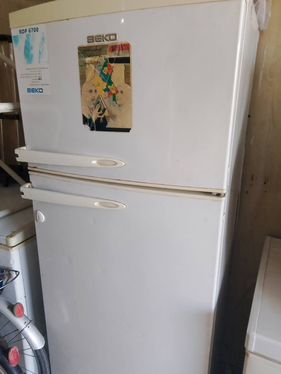 بيع وشراء مواد منزلية كافة قديمة وجديدة استفسار اتصال على الرقم *********** كركوك مخزن  ابوفيصل شارع كورنيش طريق كراج حويجة مقابيل مخزن سلطان2 قرب مشتل
