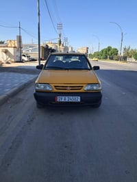 موديل ٢٠١٥ • كربلاء حي عباس • مكينة وكير اصلية