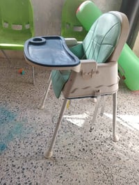 أثاث أطفال • للبيع