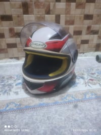 بەناوی خوا سلام علیکم ئەم کڵاوە بۆ  فرۆشتن دەرەجە یەک 35هەزار کەمێ مەج...