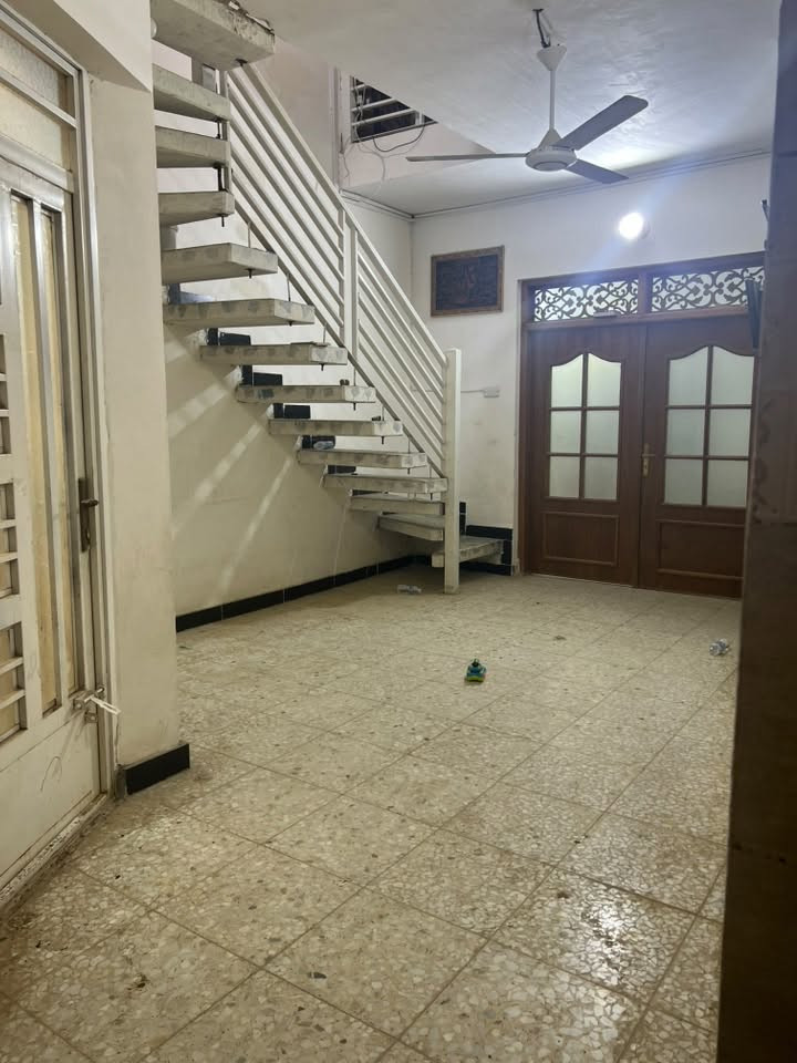 للييع نزلة كميره فرع اسواق اسماعيل لاستفسار ***********
