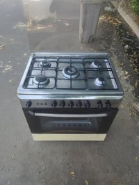 طباخ مصري • فريش • للبيع