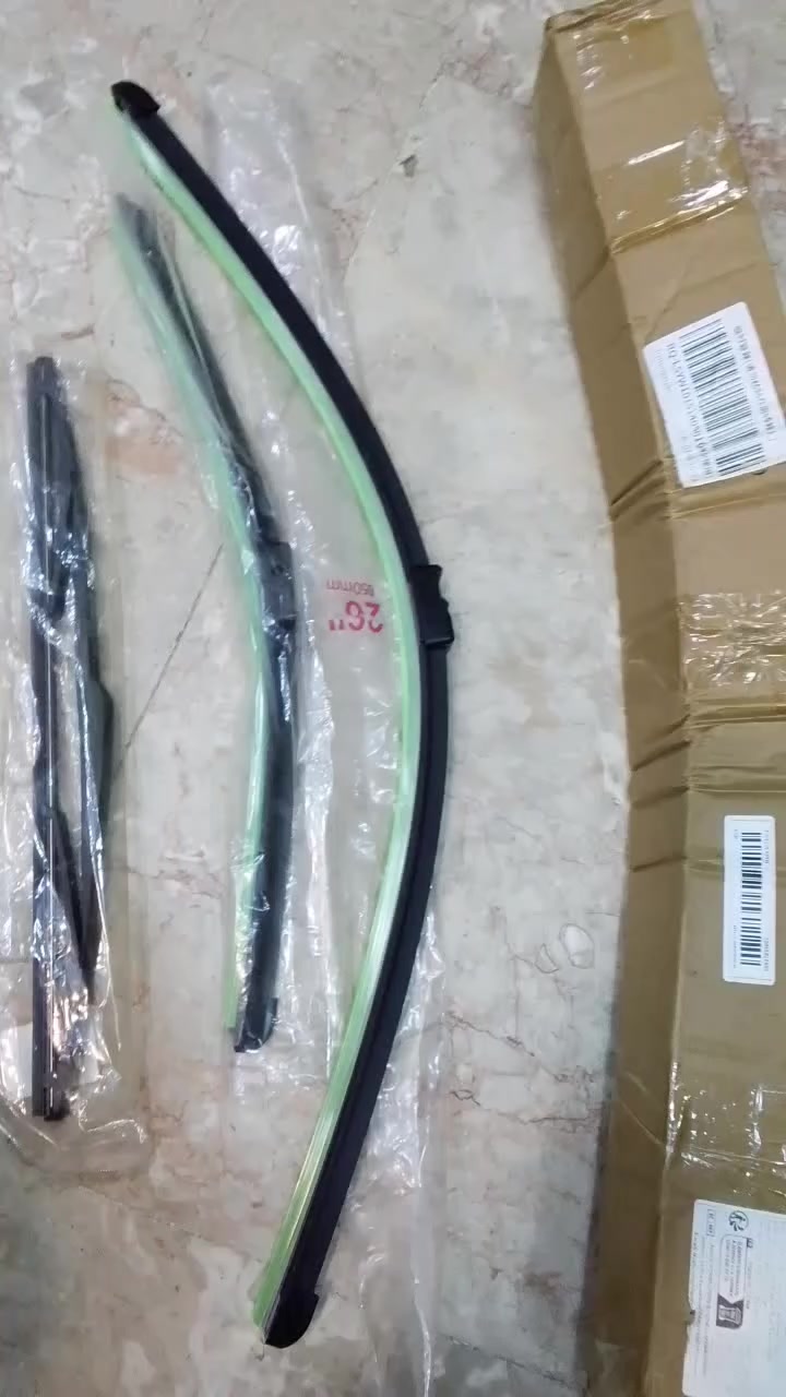 ماسحات مال سياره عاليه مو مال صالون 10 الاف قطع تجنن


**إذا كنت صاحب هذا الإعلان وتريد حذفه لأي سبب، رجاءا أرسل رسالة إلى الدعم الفني**