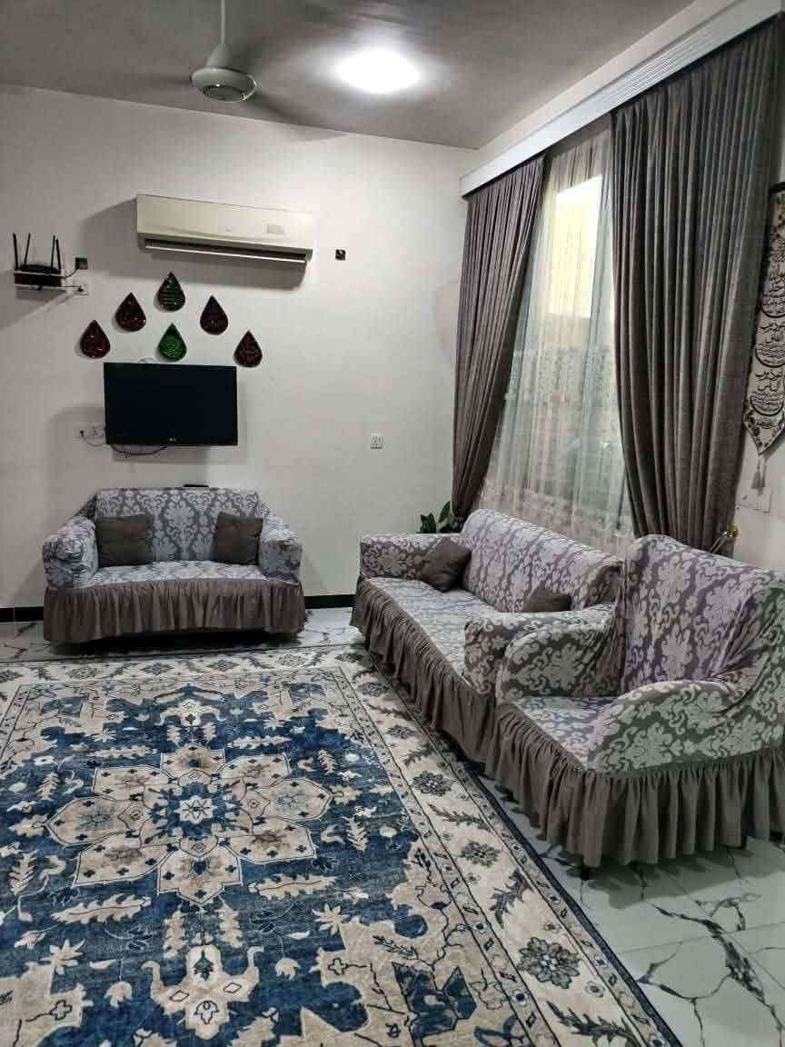 سلام عليكم بيت للبيع مساحه 200متر مكانه عميشه بظهر دلالية محمد الإماره قرب أسواق عمو حيدر طابق واحد بي غرفتين وهول مفتوح عالاستقبال ومطبخ مع طرمه وحديقه صغيره جدا  مع طابق ثاني عباره عن هول كبير مع صحيات  للاستفسار الاتصال على هذه الارقام
***********
***********

سلام عليكم بيت للبيع مساحه 200متر مكانه عميشه بظهر دلالية محمد الإماره قرب أسواق عمو حيدر طابق واحد بي غرفتين وهول مفتوح عالاستقبال ومطبخ مع طرمه وحديقه صغيره جدا  مع طابق ثاني عباره عن هول كبير مع صحيات  للاستفسار الاتصال على هذه الارقام

