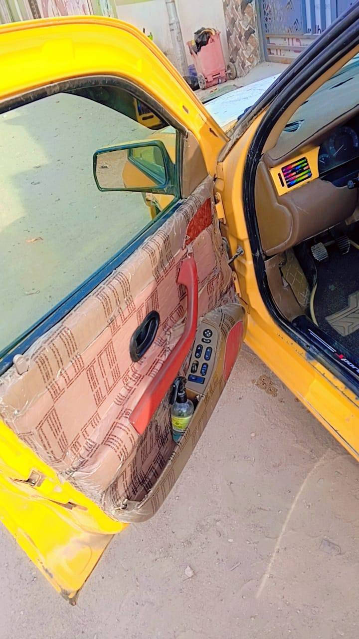 سلام عليكم سمند البيع مديل 2011 ناطقه كير محرك خير من الله حداديه وره وكدام اشاير 4 كهربائيه كامله سياره خير من الله مال جناي ربع ماذب عليه مسجل 4 سماعات ملكه دواخله بل جيس كرفه جديده كلش حلوه حته البطاين مخلفه كيج حماوه وبانزين وكيلو مر كلهن شغالات مال جناي رقمه نجف راعيه بل نجف اوجهك ويه المشتري منه كال راعيه يريد مداور سيار مال متوازي ابيع 13 مجال قليل مكاني دوانيه غماس لا تخابرني وتكلي شبيه ذاكرهن الك نكر سويج وطلع وين ميعجبك ***********
