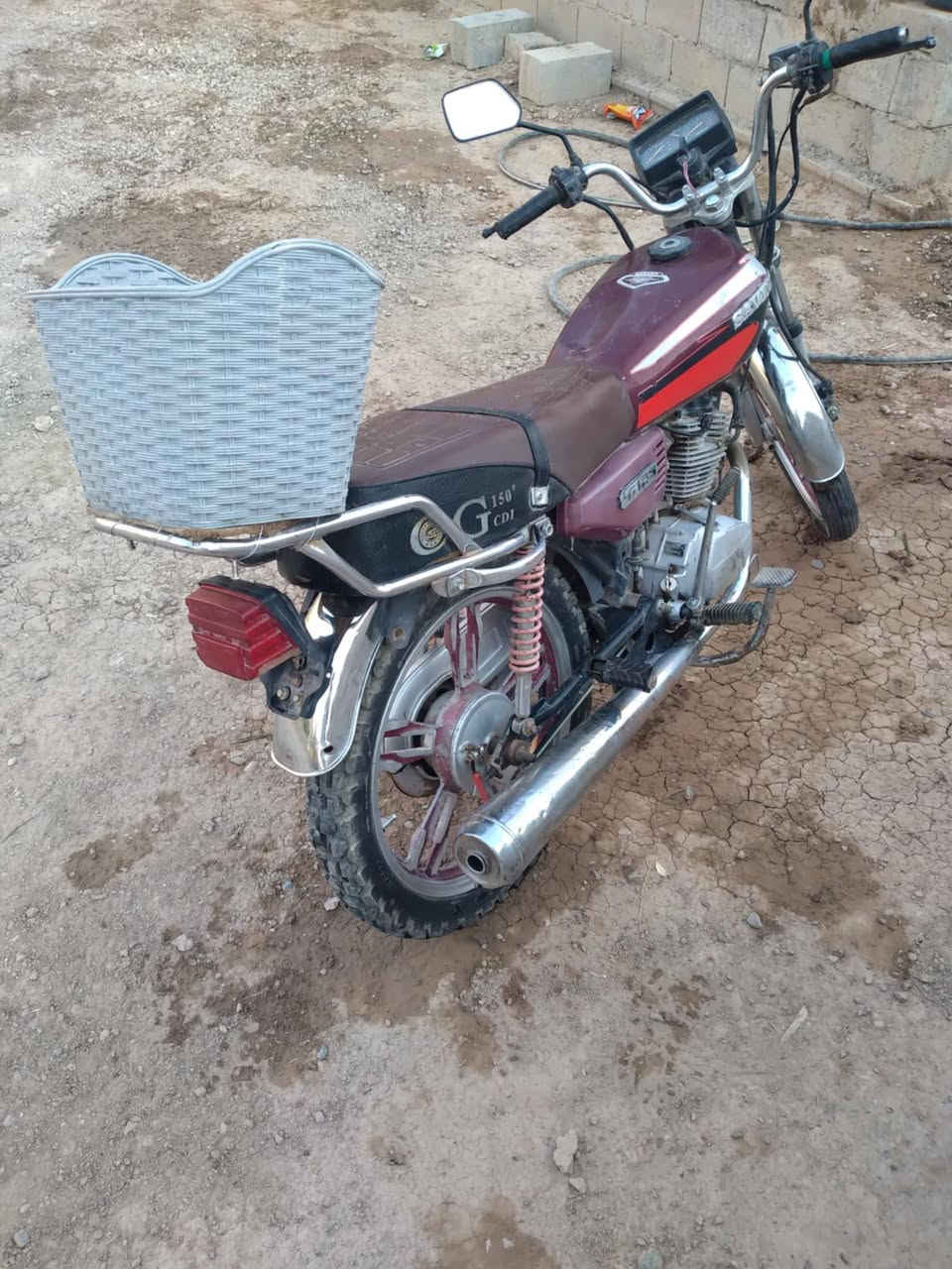 للبيع ‏‪***********‬‏
