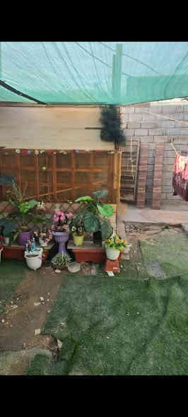 بيت للبيع وقف سني اصولي مسجل 

في قضاء ابو خصيب 

مساحة 200 متر 

 السعر 46 وبي مجال شي بسيط 

الي حاب يشتري يتواصل على هاذا رقم 

***********
