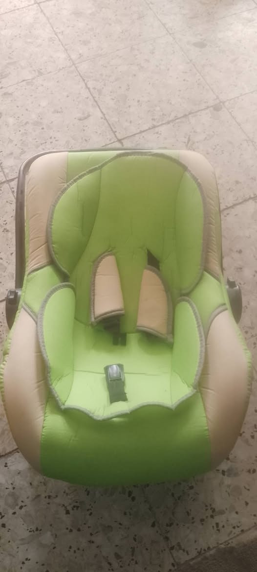 شيالة طفل  وهزاز قيم واخ بمايرضي الله


**إذا كنت صاحب هذا الإعلان وتريد حذفه لأي سبب، رجاءا أرسل رسالة إلى الدعم الفني**