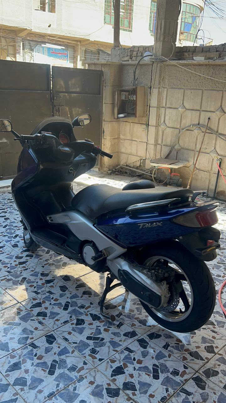 إسلام عليكم تيماكس 2008 مكفوله كفاله عامه ✋
مابيه آჂ̤ نقص بيه كلج مالوسي وصالنصه رياضي دراجه مكفوله كلجات ومكينه السعر 19  مكاني بغداد ***********

